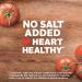 Hunt's Diced Tomatoes No Salt Added 14.5 oz - Buy Online Now - Buy Online on GoSupps.com