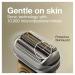 Braun Series 9 Pro 9419s Electric Razor for Men - Waterproof Foil Shaver Wet & Dry Shave ProLift Beard Trimmer Charging Stand Gold - Buy Online on GoSupps.com