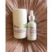 InstaNatural Firming DMAE Collagen Serum 1 fl oz - Anti-Aging Skin Care - Buy Online on GoSupps.com