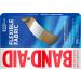 Band-Aid Flexible Fabric Adhesive Bandages - 100 Count for Wound Care & First Aid - Buy Online on GoSupps.com