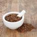 Buckthorn Bark (Frangula alnus) 50g - Health Embassy | Premium Quality - Buy Online on GoSupps.com