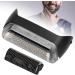 Buy Shaver Replacement Head & Shaving Foil for BRAUN - Quality Tooth Comb | International Shipping - Buy Online on GoSupps.com