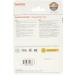 SanDisk Extreme CompactFlash Memory Card 64GB (SDCFXS-064G-A46) - High Performance Storage - Buy Online on GoSupps.com