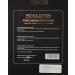 Makeup Revolution Precision Contour Makeup Brush Set - Buy Online on GoSupps.com