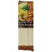 Noodle Yokogiri Udon (Pack of 12)
