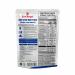 Regal Long-Grain White Rice in Hood & Tray - Ready to Eat in 90 Seconds - Microwavable Nutritious & Delicious - 8.8 Ounce (Pack of 8) - Buy Online on GoSupps.com