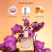 Skylar Nude Skin Eau de Parfum - Hypoallergenic & Clean Perfume for Women & Men Vegan & Safe for Sensitive Skin Notes of Pineapple Vanilla Coconut- 50mL /1.7 Fl oz - Buy Online on GoSupps.com