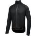 GOREWEAR C5 GORE-TEX INFINIUM Thermo Jacket - XL Black for Ultimate Weather Protection | International Shipping Available - Buy Online on GoSupps.com