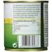 Buy Kattus Spanish Green Olives Filled with Jalape o Cream - Pack of 8 (200g) | Gourmet International Snacks - Buy Online on GoSupps.com