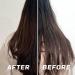 V&Co. Beauty Straight Hair Moisturizing Conditioner with Peptide Technology - 12 oz | Hydrating Formula for All Hair Types - Shop Internationally - Buy Online on GoSupps.com