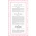 TOULON Skin Care Gift Set for Women | Anti-Aging Beauty Set | Mother's Day Gift | Gentle Milk Cleanser Antioxidant Day Cream & Eye Cream - Buy Online on GoSupps.com