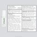 Biofreeze Professional Roll-On Pain Relief Gel 3 oz - Colorless Formula - Fast-Acting Relief - Buy Online on GoSupps.com