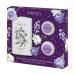 Yardley Of London Talc & Soap Collection 2019