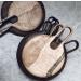 Walrus Oil 32 oz Jug - Cutting Board and Butcher Block Food-Safe Wood Oil - Buy Online on GoSupps.com