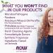 Now Foods XyliWhite Neem & Tea Tree Toothpaste Gel 6.4 oz - Natural Oral Care - Buy Online on GoSupps.com