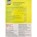 SPIRITCROWD Knorr Chicken Powder Bouillon 900g - Great for Soups - Buy Online on GoSupps.com