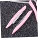Buy Minkissy 10-Hour Eyebrow Remover & Trimming Kit | Perfect Brow Archer Razor for Flawless Eyebrows - Fast International Shipping - Buy Online on GoSupps.com