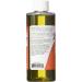Now Foods 80% Mixed Tocopherols E Liquid - 4 oz Liquid (Pack of 1) - Buy Online on GoSupps.com