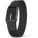 Wahoo TICKR FIT Heart Rate Bracelet & RPM Speed/Cadence Sensor - Bluetooth/ANT+ | International Shipping Available - Buy Online on GoSupps.com