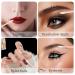 50 Pcs Disposable Lip Wands Applicator | Premium Lipstick & Eye Shadow Brush Tool for Women - Light Pink - Buy Online on GoSupps.com