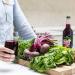 Beet It Organic Beetroot Juice (250ml x 12) Picked and Pressed Beetroot 12x250ml - Buy Online on GoSupps.com