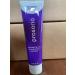 Prosoria Psoriasis Ointment | Soothes Itchy Skin | Supports Dry Scaling | Natural Botanical Ingredients | 4oz - Buy Online on GoSupps.com