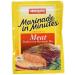 Adolph's Original Meat Marinade (pack of 4)