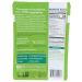 Fullgreen Riced Broccoli & Cauliflower, 7.05 OZ - Healthy Low-Carb Rice Alternative - Buy Online on GoSupps.com