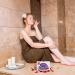 Duru Pure & Natural Lavender Bar Soap 24.69 oz - Gentle Cleansing & Relaxing Scent - Buy Online on GoSupps.com