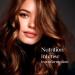  Karseell MACA CARE SYSTEM Karseell MACA CARE SYSTEM Collagen Moisturising Repairing Mask + Purple Anti-Yellowing Tonalising Hair Damaged Blonde Grey White Anti-Frizz Sulfate Free 2 x 500 ml - Buy Online on GoSupps.com