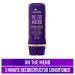 Aussie Reconstructing Deep Conditioner Hair Mask - 8 fl Oz - Triple Oil Blend - Avocado, Australian Jojoba, Macadamia Oils - Paraben & Dye Free - Buy Online on GoSupps.com