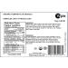 Yupik Organic Pumpkin Flax Granola Cereal with Oats Flax & Pumpkin Seeds Non-GMO Vegan Gluten-Free 1 Kg - Buy Online on GoSupps.com