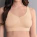 Buy Anita Women Lotta BH XXL Desert Comfortable Stylish & International Shipping Available - Buy Online on GoSupps.com