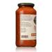 Rao's Homemade Mushroom and Bell Pepper Tomato Sauce 24 oz - Premium Quality, Keto Friendly Pasta Sauce with Italian Tomatoes, Mushrooms, Bell Peppers - Buy Online on GoSupps.com