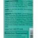 Buy McKesson Foam Cleanser with Aloe | Rinse-Free Vitamin A & E | Cucumber Melon Scented | 9 oz 12 Count - International Shipping Available - Buy Online on GoSupps.com