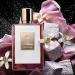 Kilian Love Dont Be Shy EDP Spray (Refillable) Men 1.7 oz Rose 1.7 Ounce (Pack of 1) - Buy Online on GoSupps.com