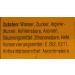 Buy Bundaberg Ginger Brew Non-Alcoholic Ginger Beer - Pack of 12 (12 x 0.33L) | International Shipping Available - Buy Online on GoSupps.com