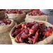 Dried Hatch New Mexico Chile Pepper Red Chili Pods. 4 oz (113 g) and 1 lb (434 g). (4 oz (113 g)) - Buy Online on GoSupps.com