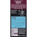 Mauro Nespresso Centopercento Arabica 56 Grams Centopercento 10 count (Pack of 1) - Buy Online on GoSupps.com