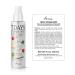 Ariul 7 Days Vitamin Mist with Phyto-6 Complex | 5.07 fl oz (150 ml) - Hydrating Skin Spray - Buy Online on GoSupps.com