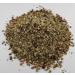 AgoraMarket Zaatar Spice Mix 85g 195Kg Zatar Zaatar 460 grams - Buy Online on GoSupps.com