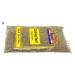 Rani Caraway Seeds Spice 3.5oz - Gluten Friendly, NON-GMO, Vegan | Indian Origin | 100g - Buy Online on GoSupps.com