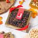 Rita Farhi Sultanas & Raisins Mix Gift Box 180g - Buy Online on GoSupps.com