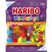  HARIBO Haribo Monster Hunting Fruit Gum with Frothing Sugar (175g Pack) - Buy Online on GoSupps.com
