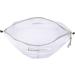 Shop Premium White Shoulder Bags - Stylish & Versatile International Shipping - Buy Online on GoSupps.com