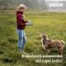 Animal Lover Z-Snack 350g Optimal Reward for Dogs with Black Cumin Oil & Coconut | 2-Month Ration | Ideal for Medium-Sized Dogs - Buy Online on GoSupps.com