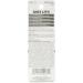 Maybeline New York Baby Lips Crystal Lip Balm Twinkling Taupe 0.15 Ounce - Buy Online on GoSupps.com