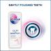 Crest Pro-Health Gum & Sensitivity Toothpaste - Gentle Whitening - 4.1 oz - Buy Online on GoSupps.com