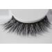 4 Pairs Miss 3D Volume Lash M301 - Get Stunning Volume and Definition - Buy Online on GoSupps.com