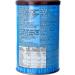 David Rio Chai Elephant Vanilla - Premium 398g Cardboard Tin | Authentic San Francisco Flavor - Buy Internationally - Buy Online on GoSupps.com